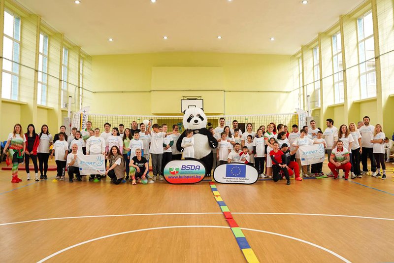 Whatsapp Image 2026 04 13 At 14.15.42 (2)