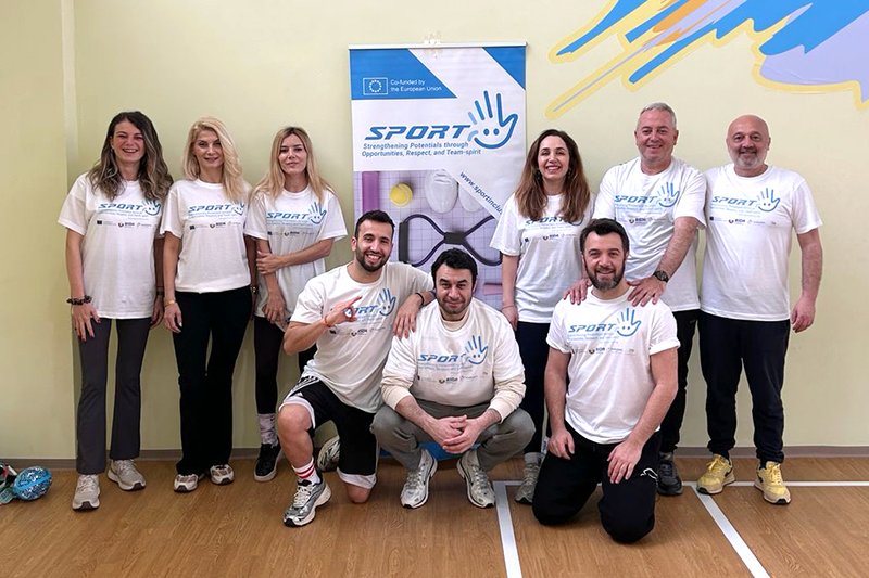 Whatsapp Image 2026 04 13 At 14.15.42 (3)