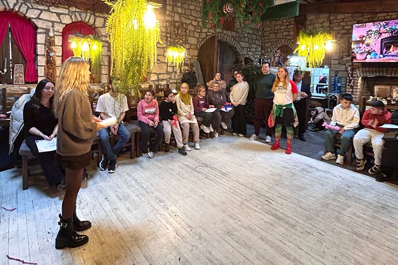 Whatsapp Image 2026 04 13 At 14.15.42 (4)