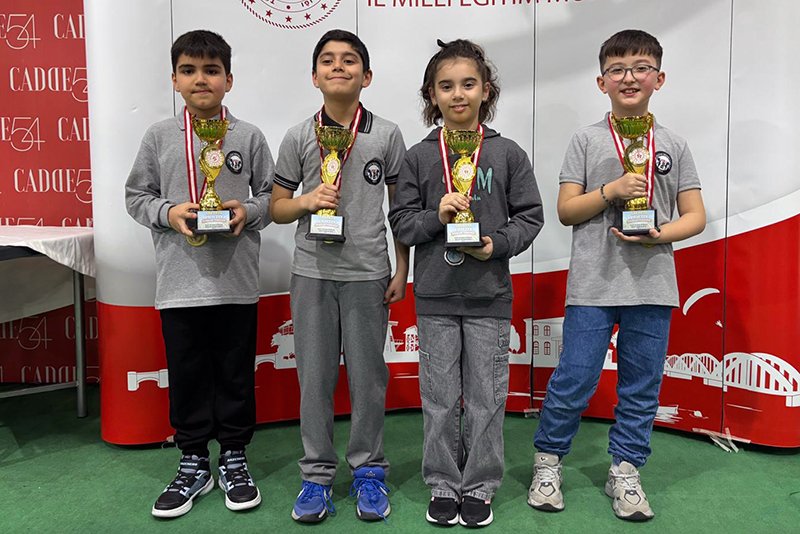 Whatsapp Image 2026 04 14 At 16.08.12 (1)