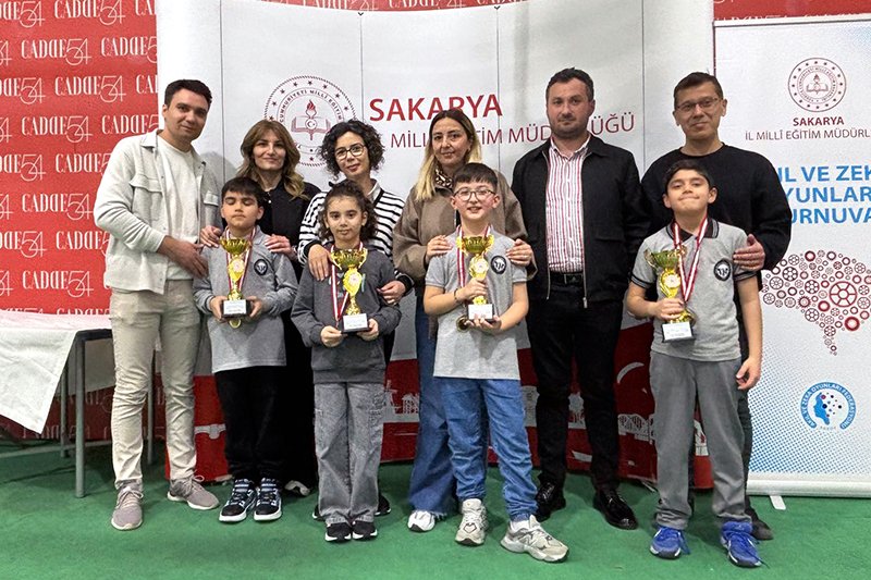 Whatsapp Image 2026 04 14 At 16.08.12 (2)