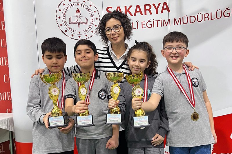 Whatsapp Image 2026 04 14 At 16.08.12