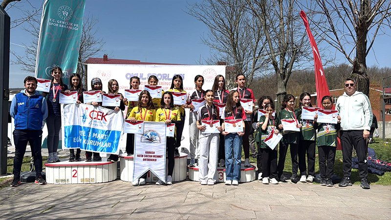 Whatsapp Image 2026 04 15 At 11.45.21 (1)