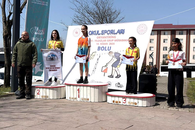 Whatsapp Image 2026 04 15 At 11.45.21 (2)