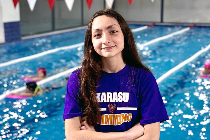 Whatsapp Image 2026 04 15 At 14.47.22-1