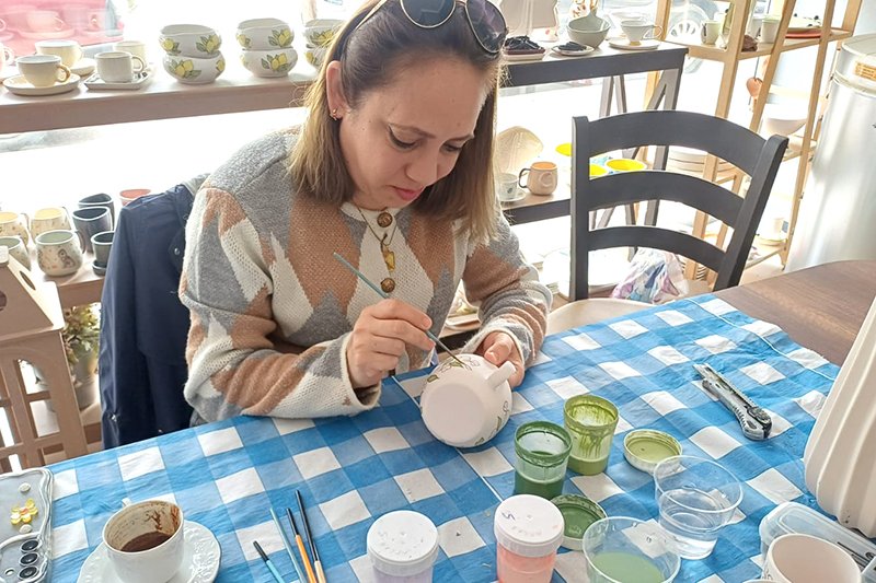 Whatsapp Image 2026 04 16 At 19.52.27 (1)