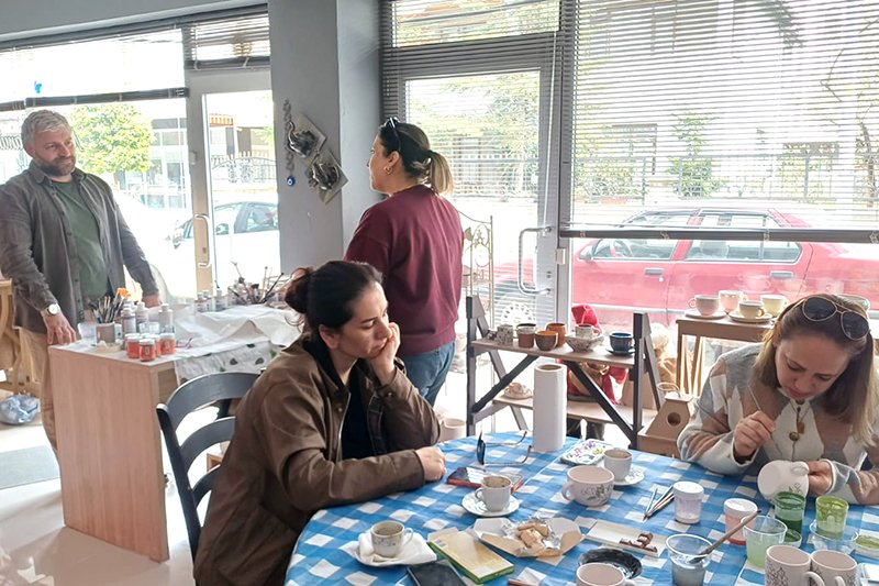 Whatsapp Image 2026 04 16 At 19.52.27 (2)