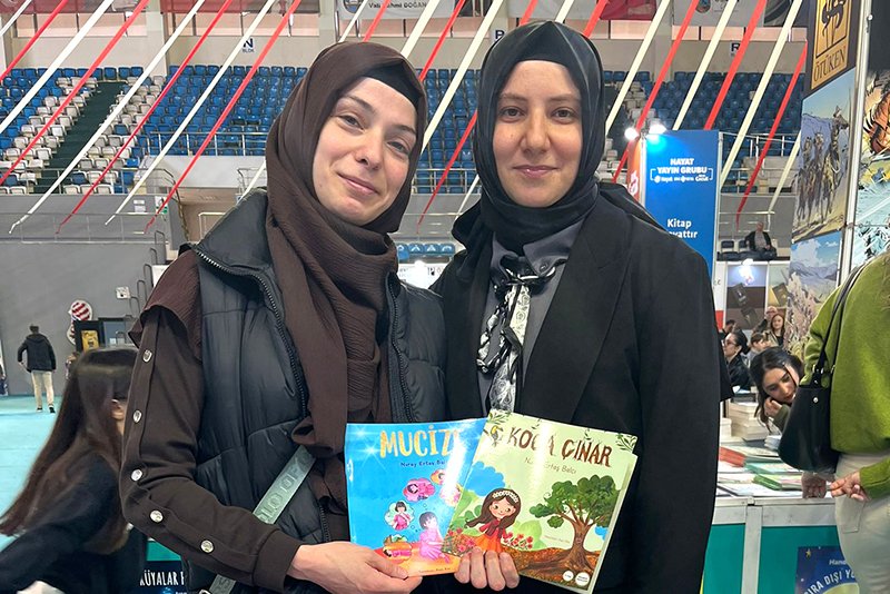 Whatsapp Image 2026 04 17 At 17.45.05