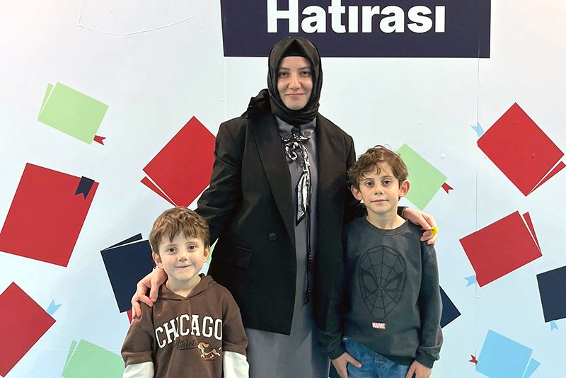 Whatsapp Image 2026 04 17 At 17.45.05Dgd