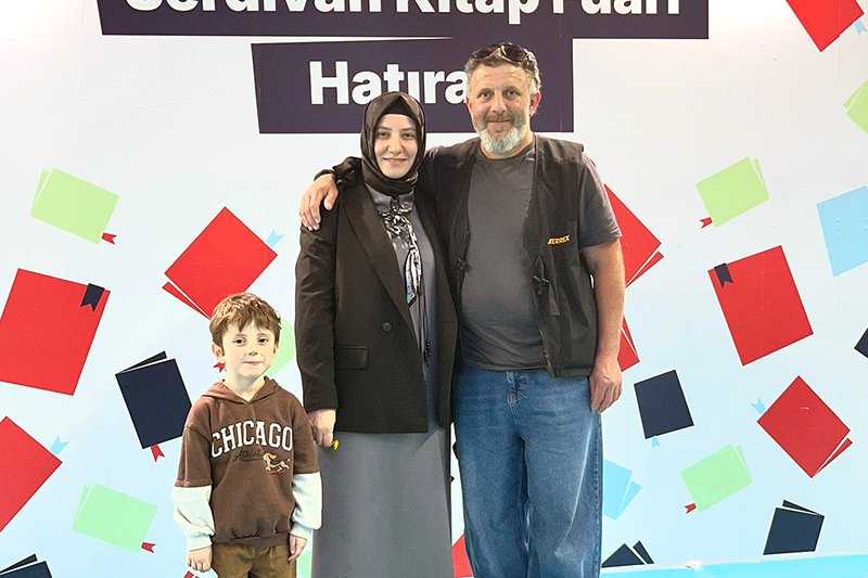 Whatsapp Image 2026 04 17 At 17.45.05Jgj