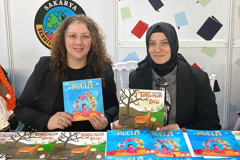 Whatsapp Image 2026 04 17 At 17.46.42C