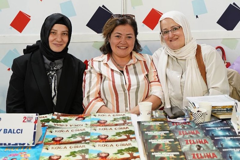 Whatsapp Image 2026 04 17 At 17.46.42Fdhfhf