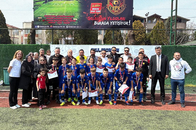 Whatsapp Image 2026 04 18 At 17.07.07 (2)