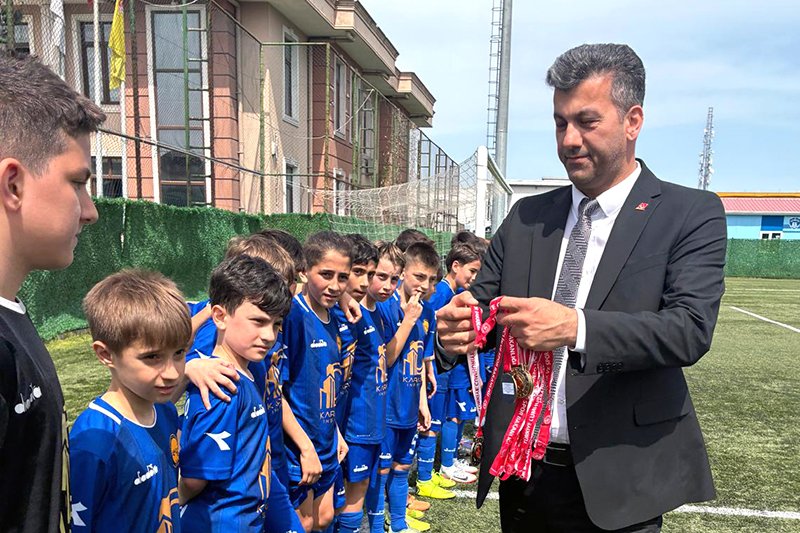 Whatsapp Image 2026 04 18 At 17.07.07