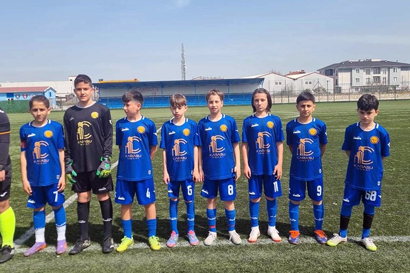 Whatsapp Image 2026 04 18 At 17.07.08 (1)