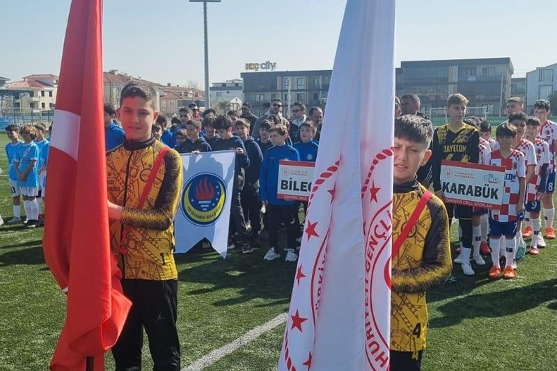 Whatsapp Image 2026 04 18 At 17.07.08 (3)