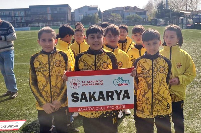 Whatsapp Image 2026 04 18 At 17.07.09 (1)