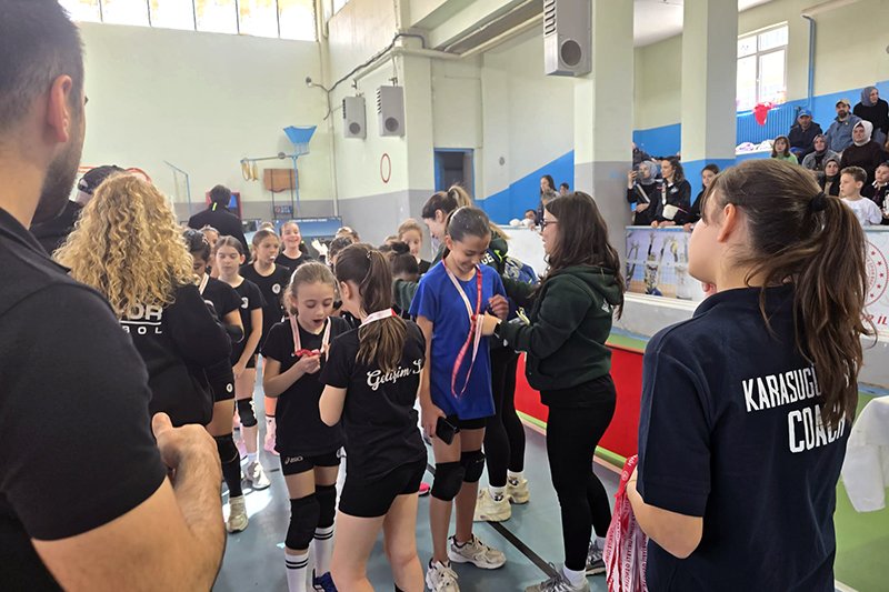 Whatsapp Image 2026 04 19 At 17.00.47 (1)