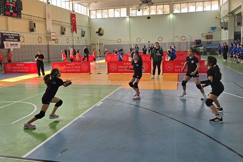 Whatsapp Image 2026 04 19 At 17.00.47 (2)