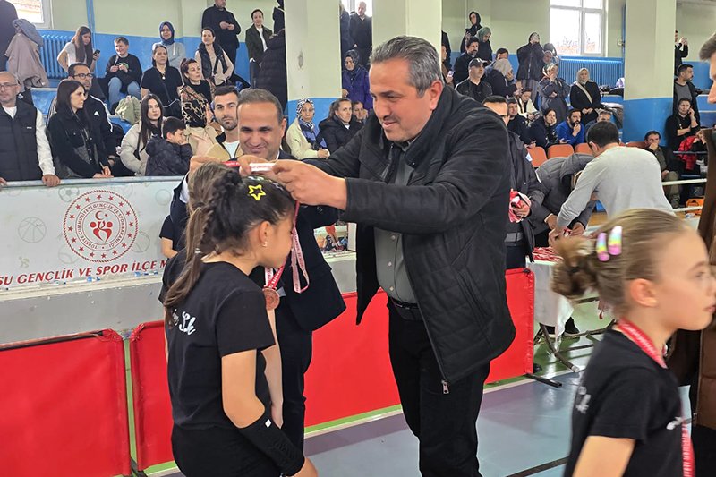 Whatsapp Image 2026 04 19 At 17.00.47 (3)