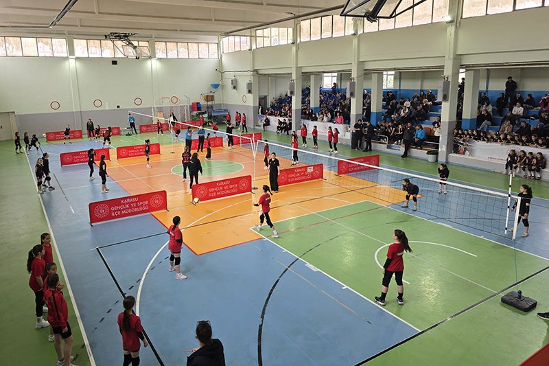 Whatsapp Image 2026 04 19 At 17.00.49 (2)