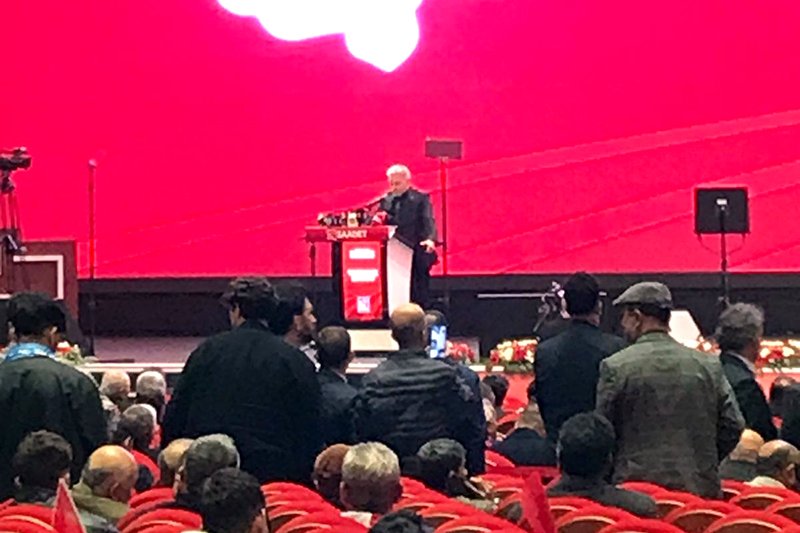 Whatsapp Image 2026 04 20 At 11.22.14 (1)