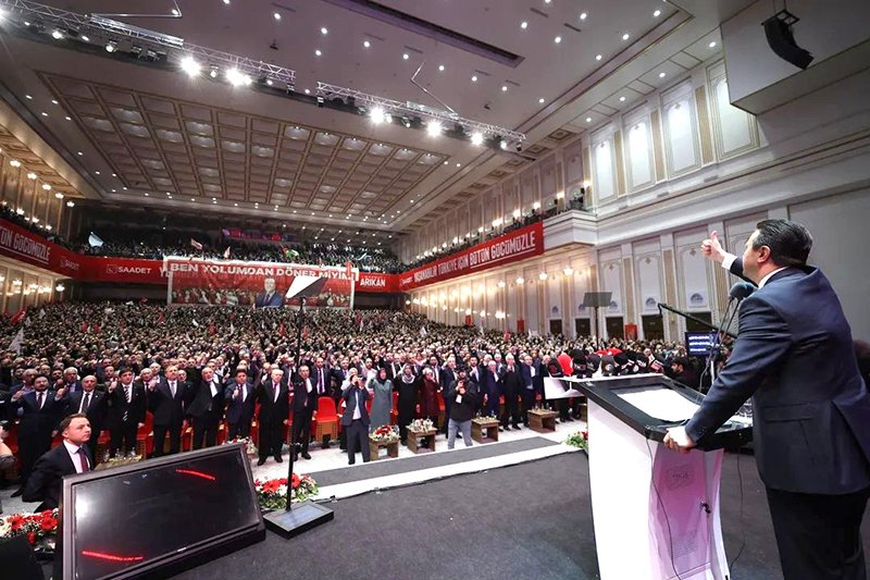 Whatsapp Image 2026 04 20 At 11.22.14 (2)