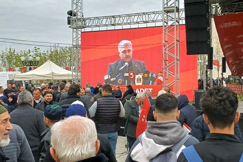 Whatsapp Image 2026 04 20 At 11.22.14