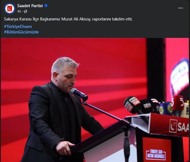 Whatsapp Image 2026 04 20 At 11.22.20