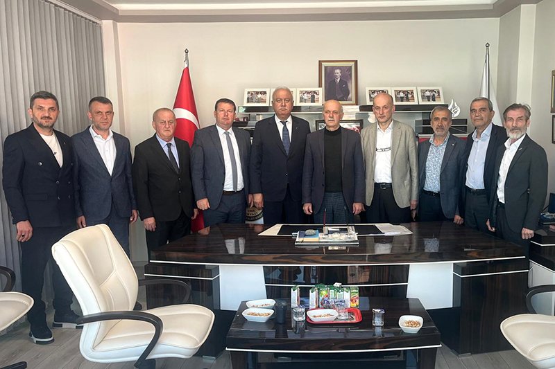 Whatsapp Image 2026 04 20 At 16.39.46