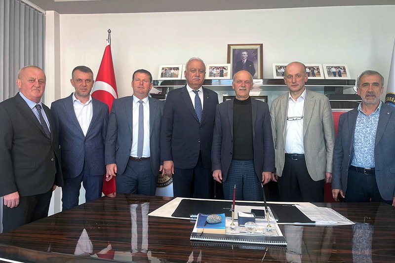 Whatsapp Image 2026 04 20 At 16.39.46Fgf