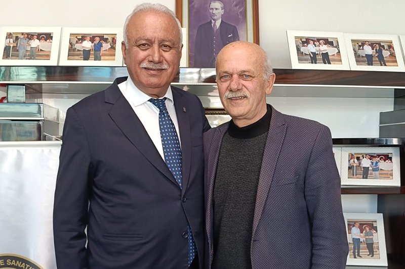 Whatsapp Image 2026 04 20 At 16.39.47Gfg