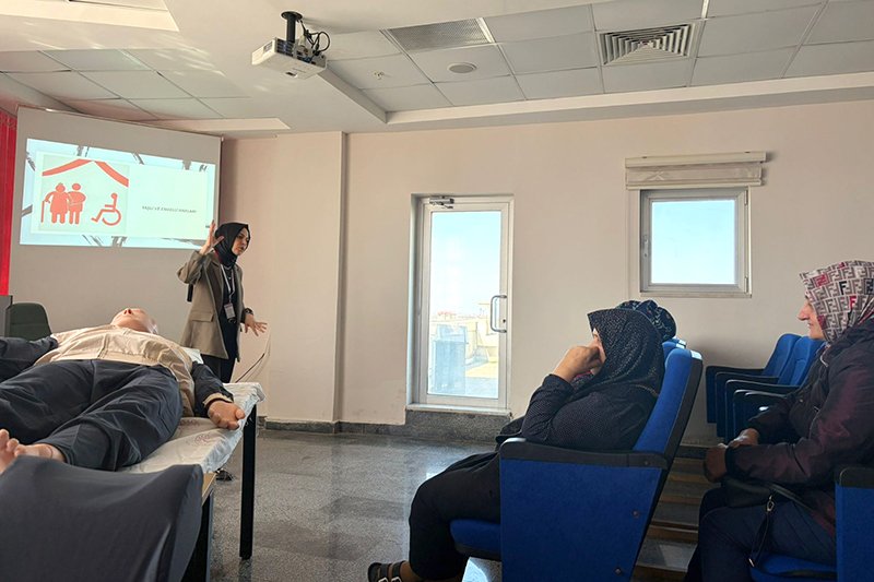 Whatsapp Image 2026 04 20 At 16.57.28 (1)