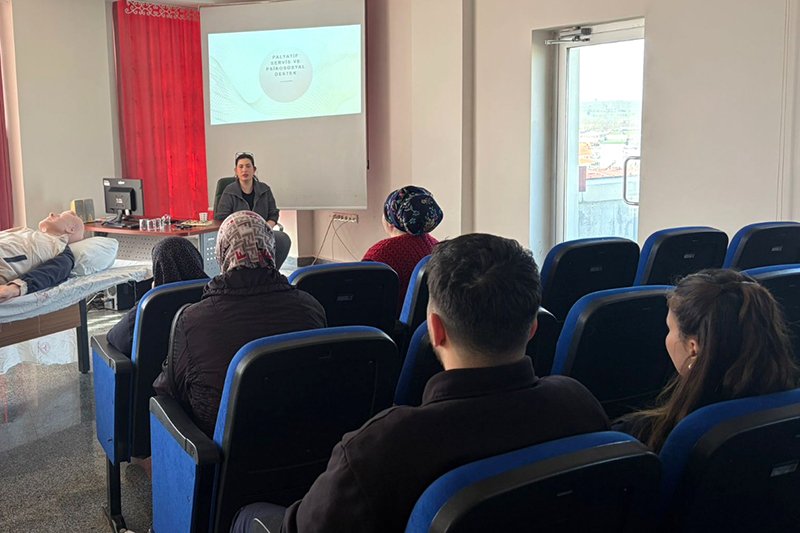 Whatsapp Image 2026 04 20 At 16.57.28 (2)