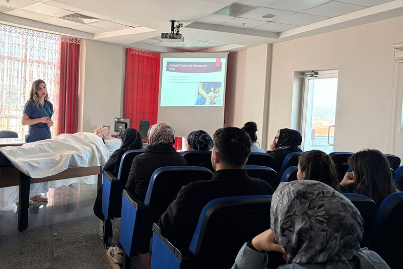 Whatsapp Image 2026 04 20 At 16.57.28