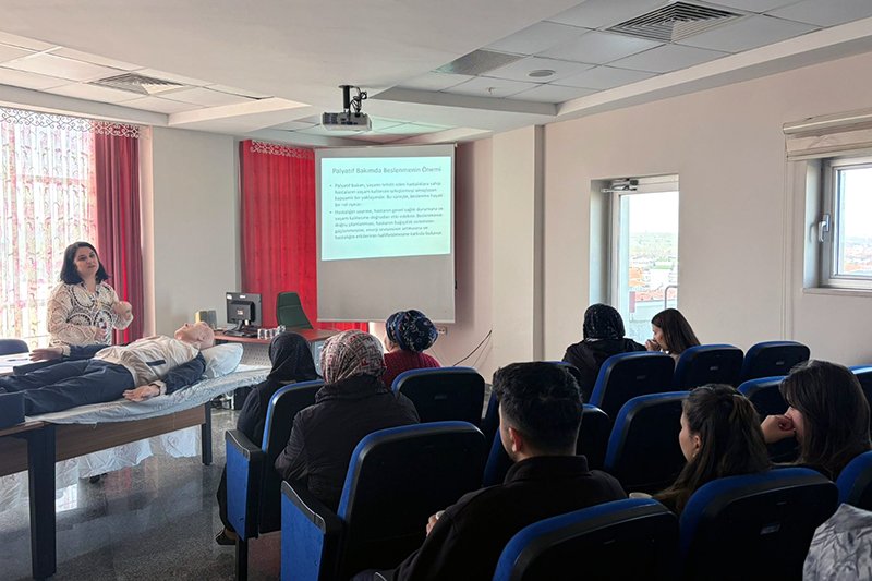 Whatsapp Image 2026 04 20 At 16.57.29 (1)