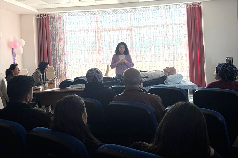 Whatsapp Image 2026 04 20 At 16.57.29