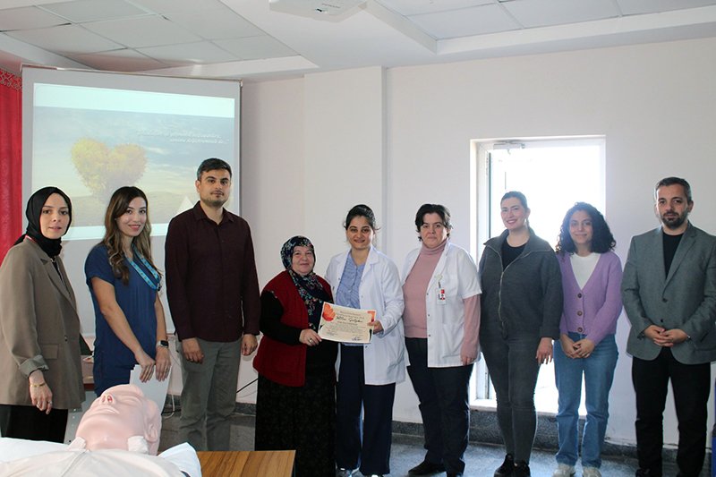 Whatsapp Image 2026 04 20 At 16.57.30 (1)