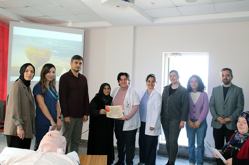 Whatsapp Image 2026 04 20 At 16.57.30 (2)