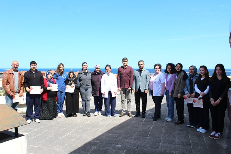 Whatsapp Image 2026 04 20 At 16.57.30 (4)