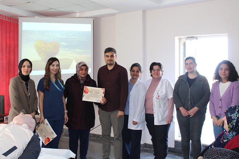 Whatsapp Image 2026 04 20 At 16.57.30