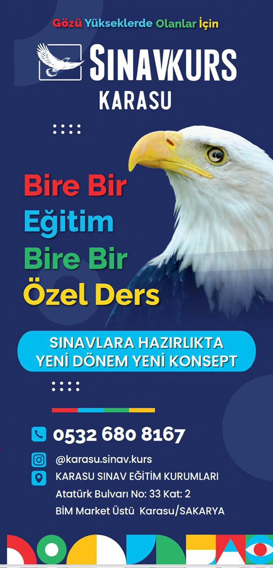 Whatsapp Image 2026 04 21 At 11.47.34