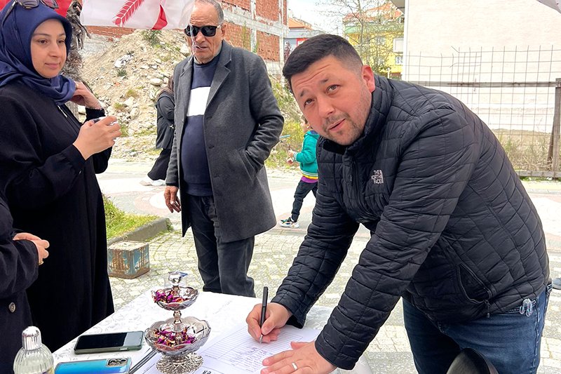 Whatsapp Image 2026 04 21 At 12.46.33 (2)