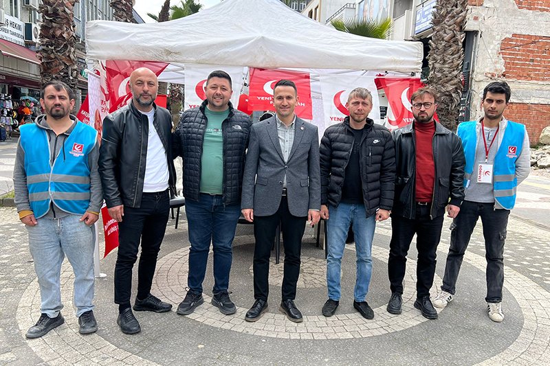 Whatsapp Image 2026 04 21 At 12.46.33