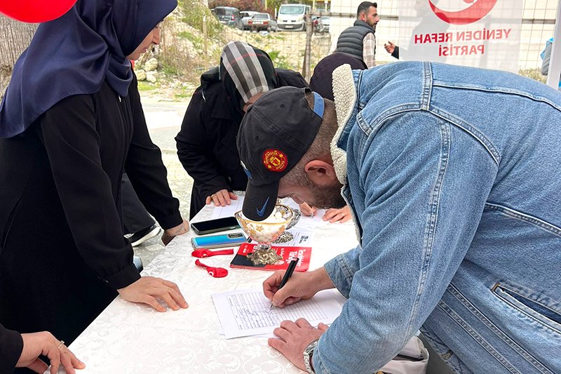 Whatsapp Image 2026 04 21 At 12.46.34 (1)