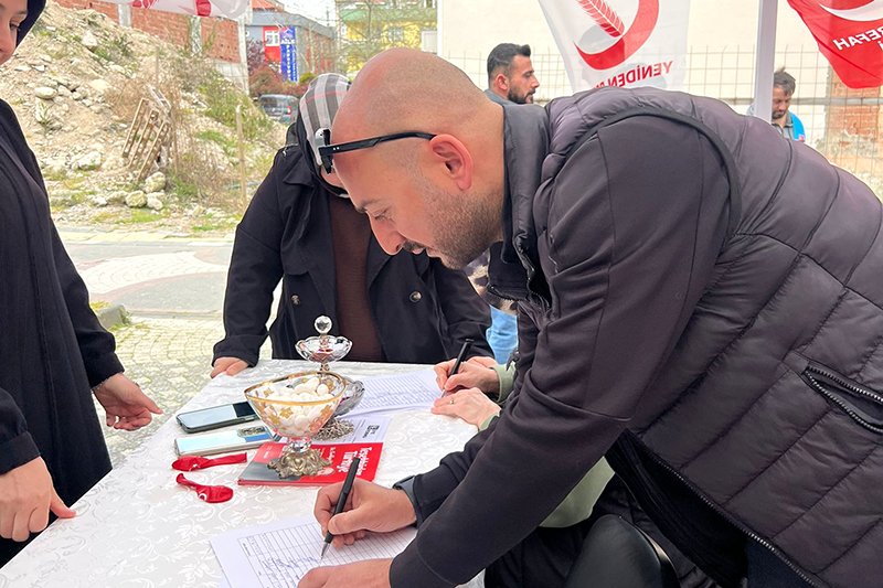 Whatsapp Image 2026 04 21 At 12.46.34 (2)