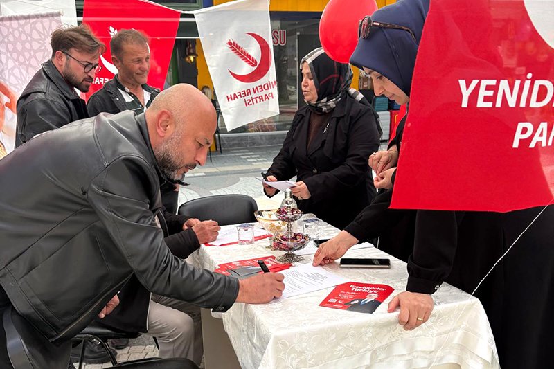 Whatsapp Image 2026 04 21 At 12.53.09