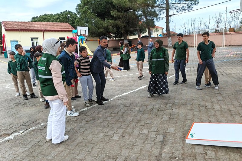 Whatsapp Image 2026 04 21 At 18.04.46 (1)