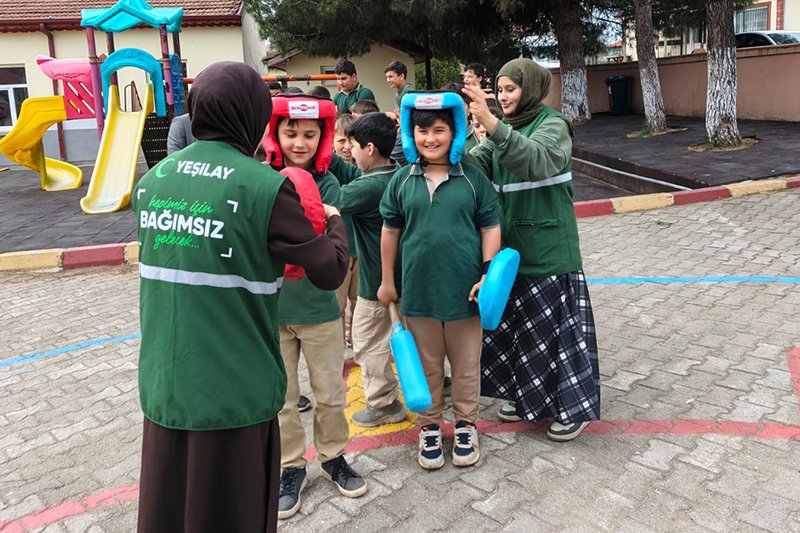 Whatsapp Image 2026 04 21 At 18.04.46