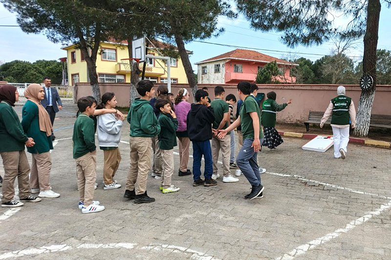 Whatsapp Image 2026 04 21 At 18.04.47 (1)